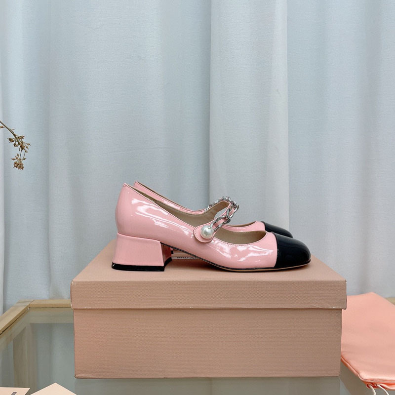 F59A58F9F22A2A821480DC5758FAD6