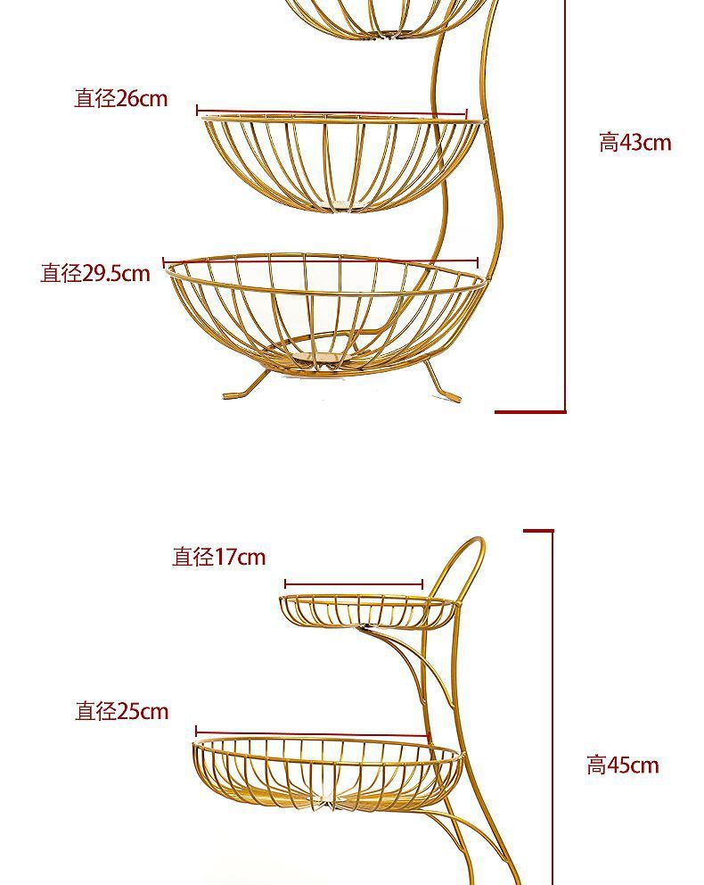 f36d3f2c-403f-4865-9808-ca09a7b7272e.jpe