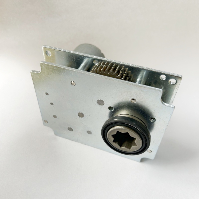 微信图片_20250329101947_副本