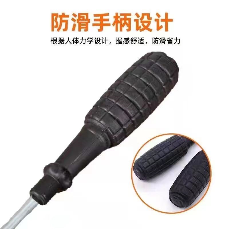 微信图片_20241028181956