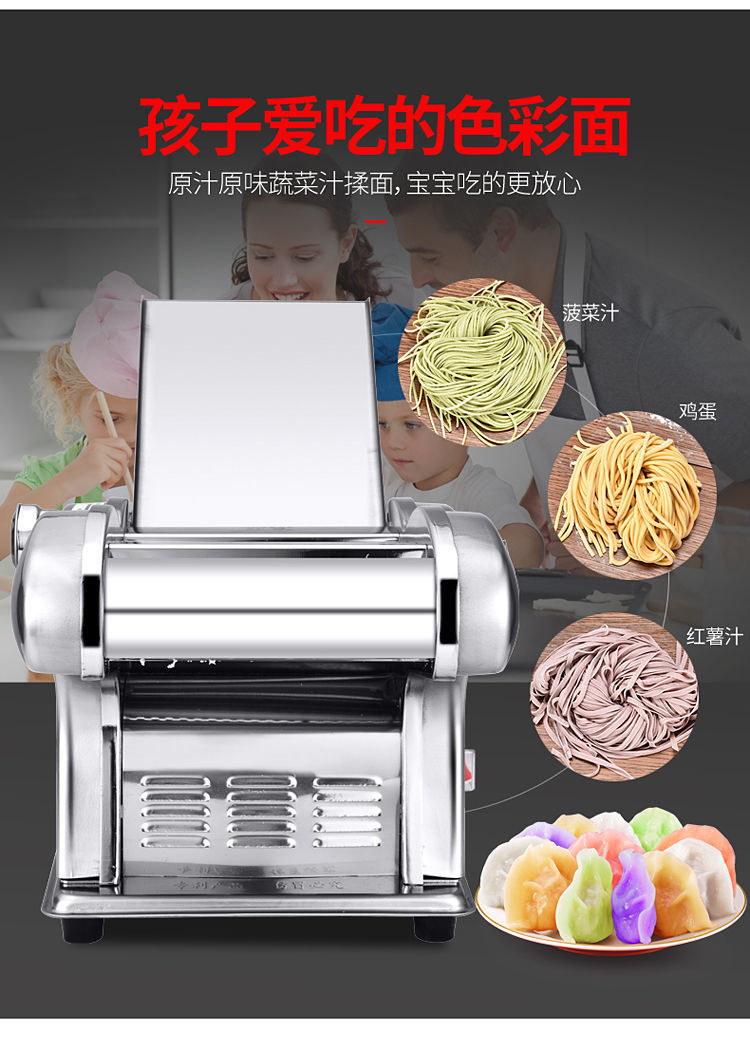 a3780ef2-686b-4a92-9cf0-dbb7743dd43b.jpe