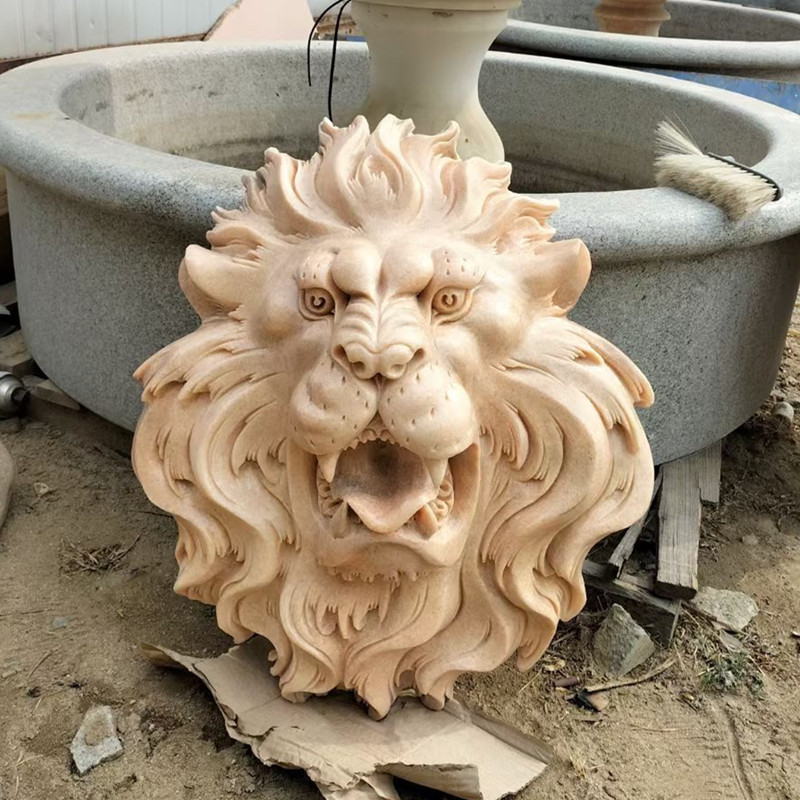 QQ图片20220927111122