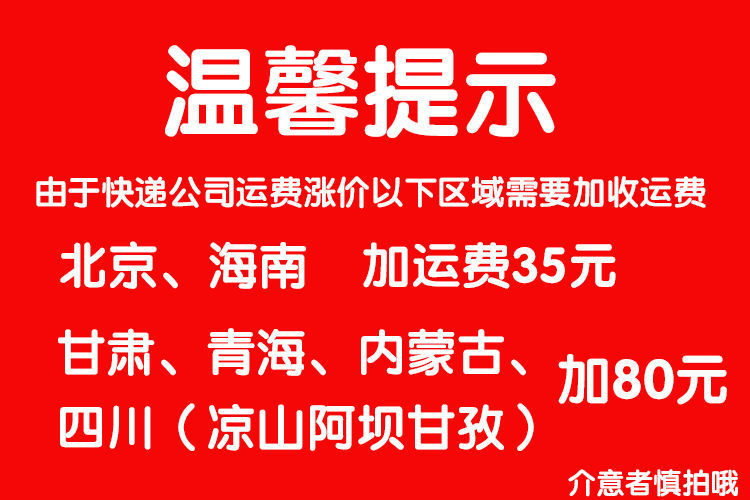 ef2c82df-8335-4b00-8a1e-06cea3370e4c.jpe