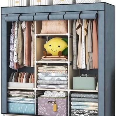 2025-06-24 18:52:58.jpg