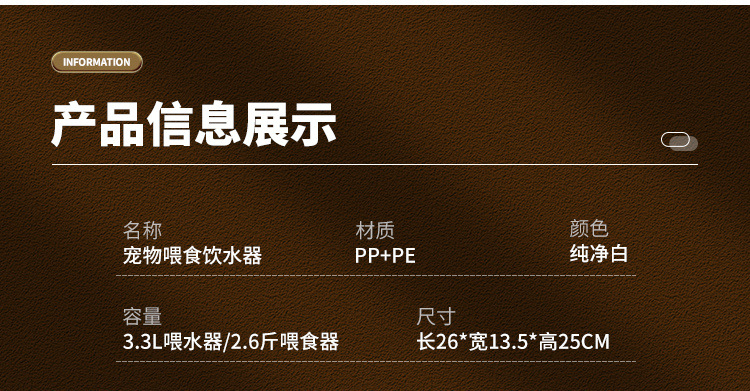 fcb9229f-8e1e-4c4b-9923-37854e054afc.jpe