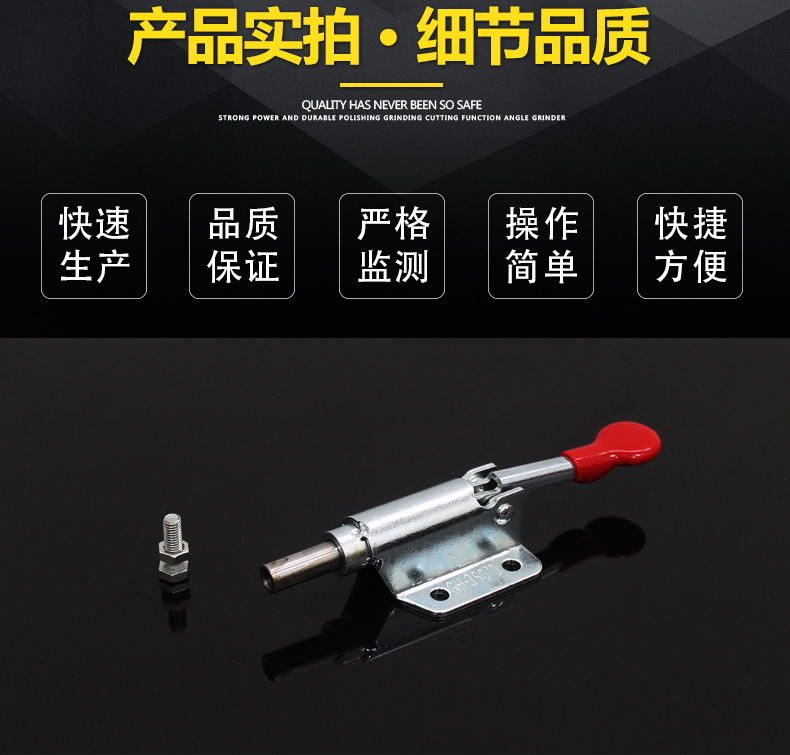 GH-36070-描述图_06.jpg