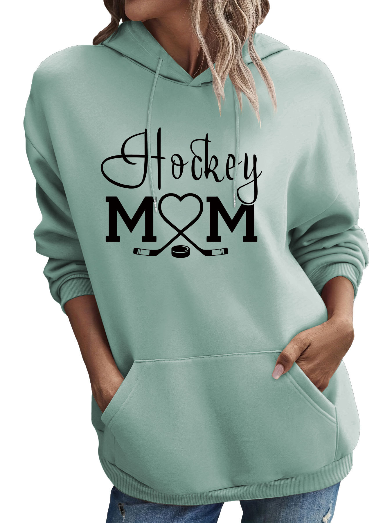 5.jpg?x-oss-process=image/format,png