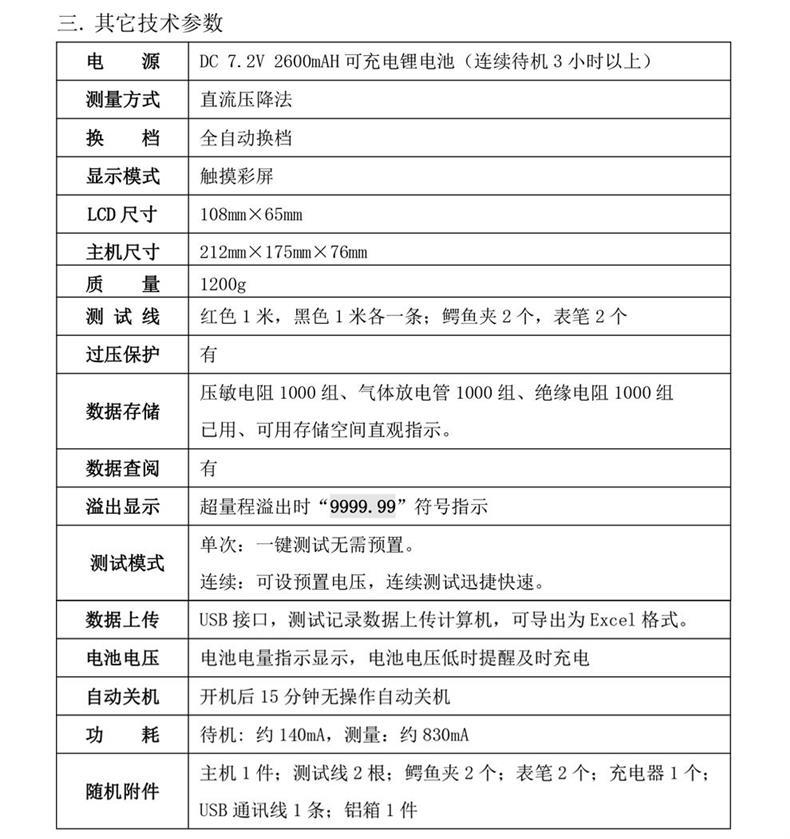 ETCR3800A B详情页4