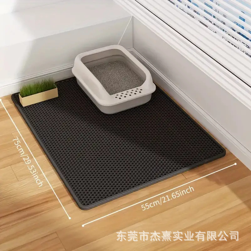 微信图片_20241108103018.png