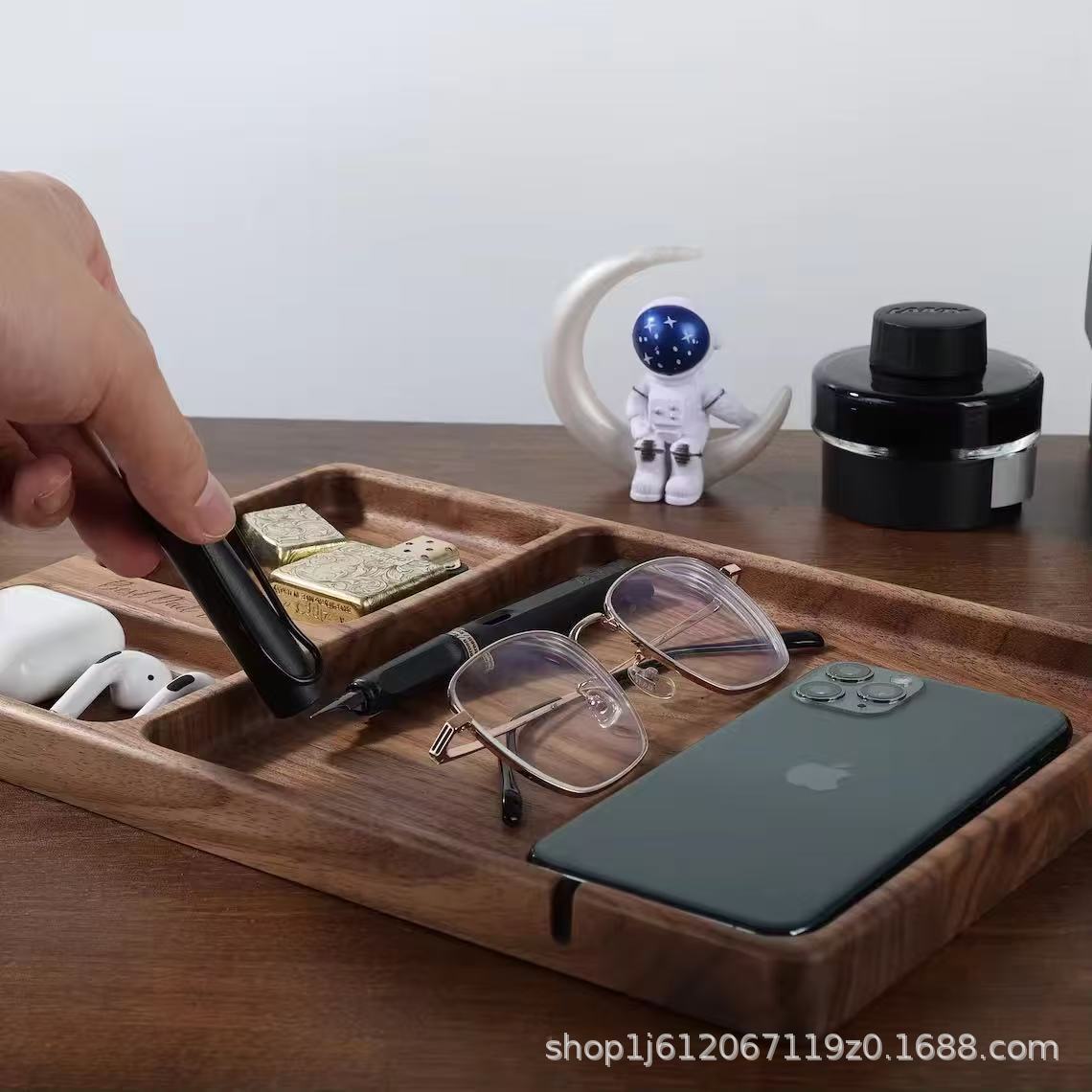 微信图片_202504141343101