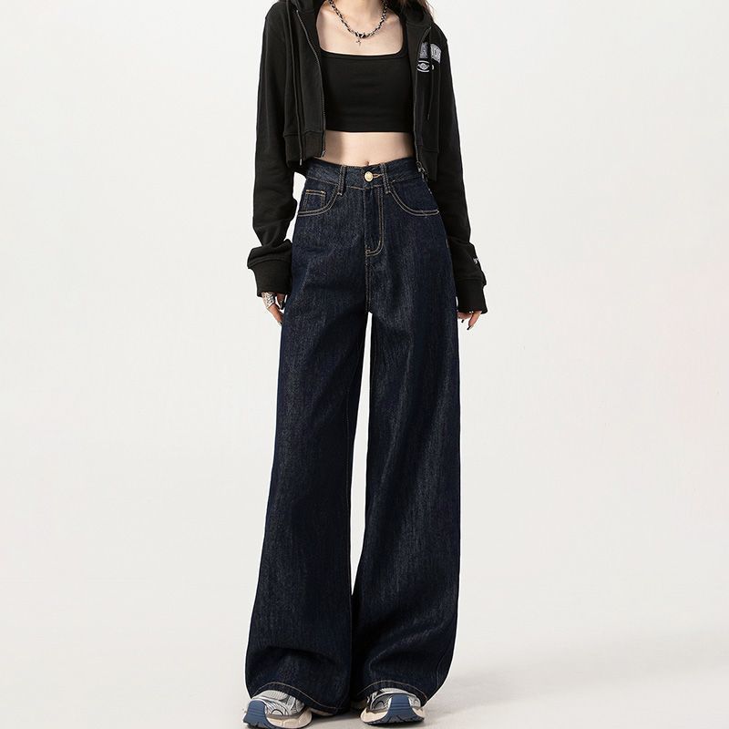 3b608cc1-04dd-44f6-892a-1471d420af4a.jpe