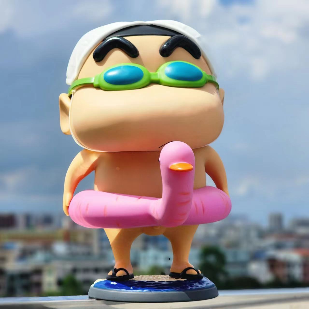 微信图片_20230609153451