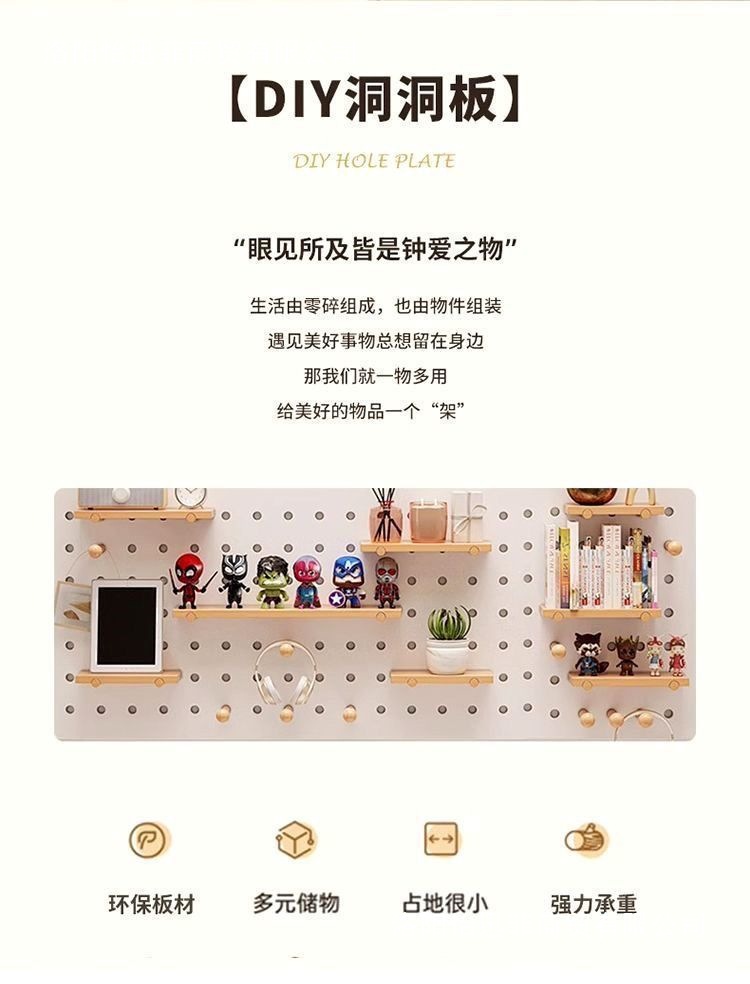 16084203-630a-4b6d-b5a2-8f90c5155b45.jpe