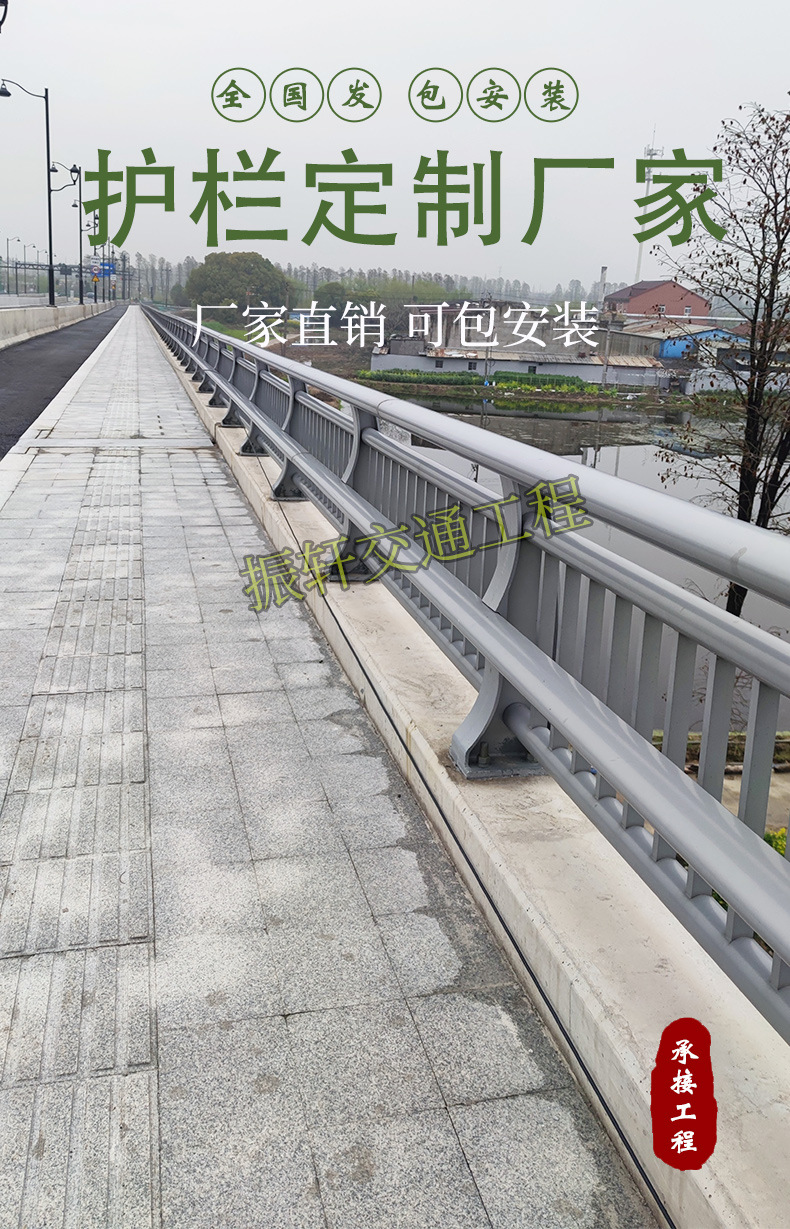 杭州_01.jpg