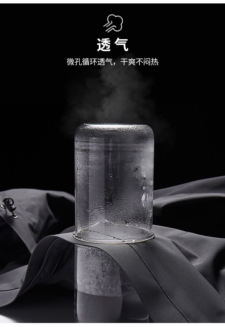 05.jpg?x-oss-process=image/format,png