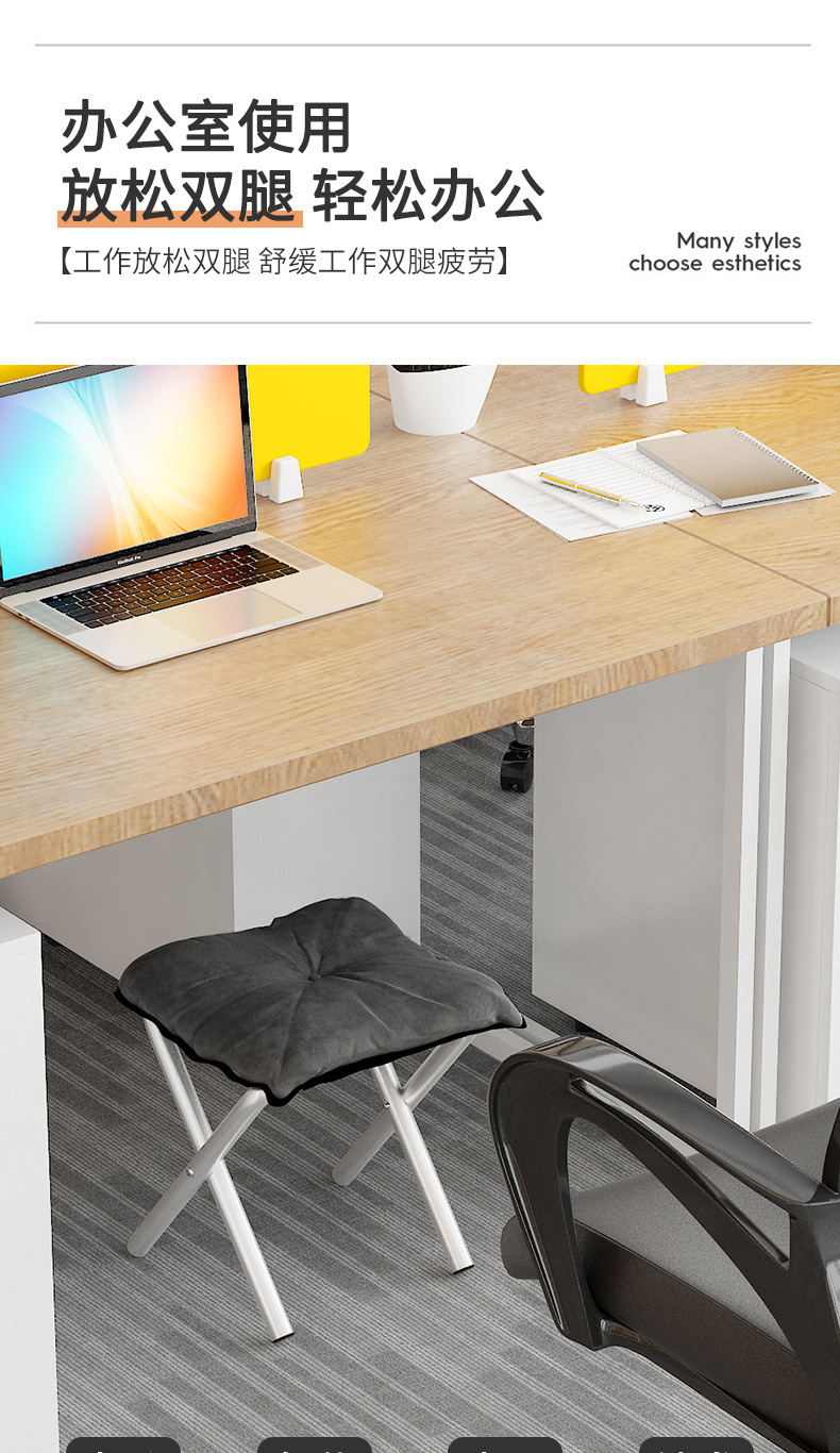 0a1ae4a7-e2de-456d-bb18-d6d5ffa2f998.jpe