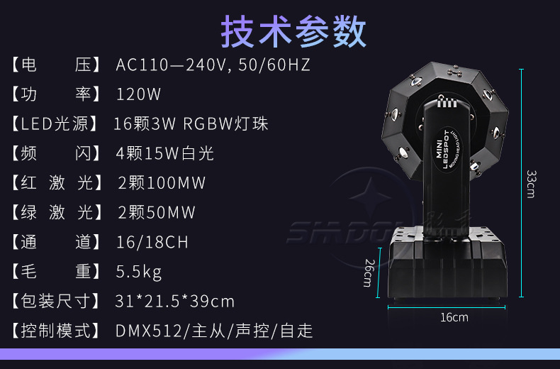 16颗三合一详情页_02.jpg