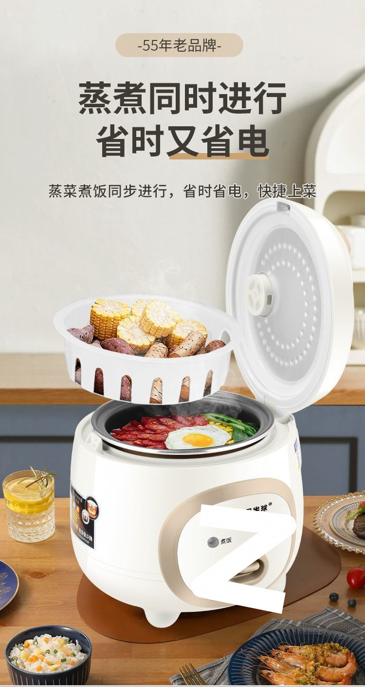 0edd6a4b-8432-4f3e-8574-957ed00cf462.jpe