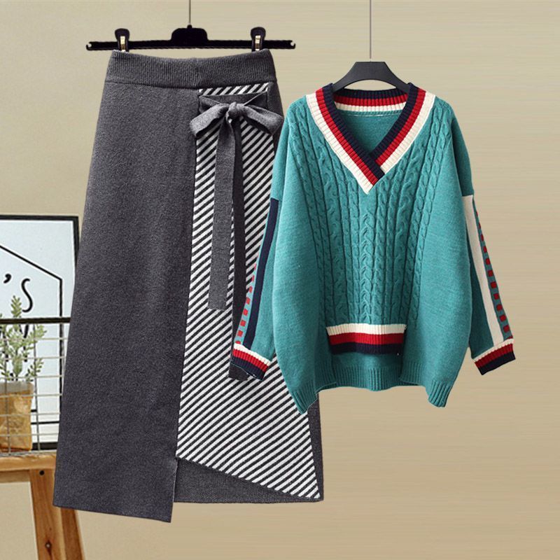 48b84981-9d39-4e3d-b981-8cbd3b36e2bb.jpe