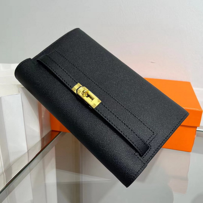 mmexport1652460015888.jpg