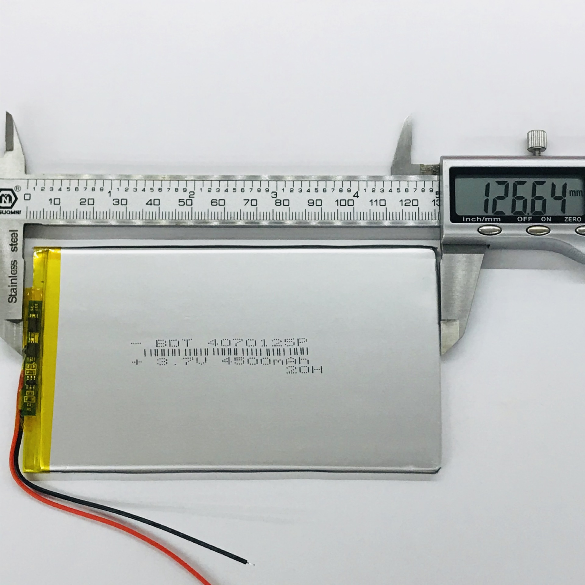 IMG_0798(20200904-211206)