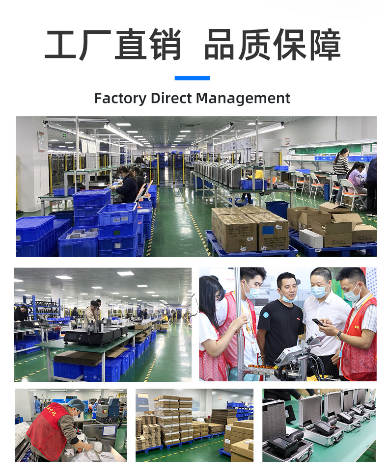 8bab5115d1a4872b55aa517a74292c