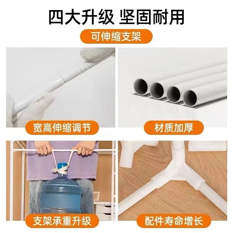 cf49c308-6fa6-4aae-9ee0-e7cc9a91c0f4.jpe