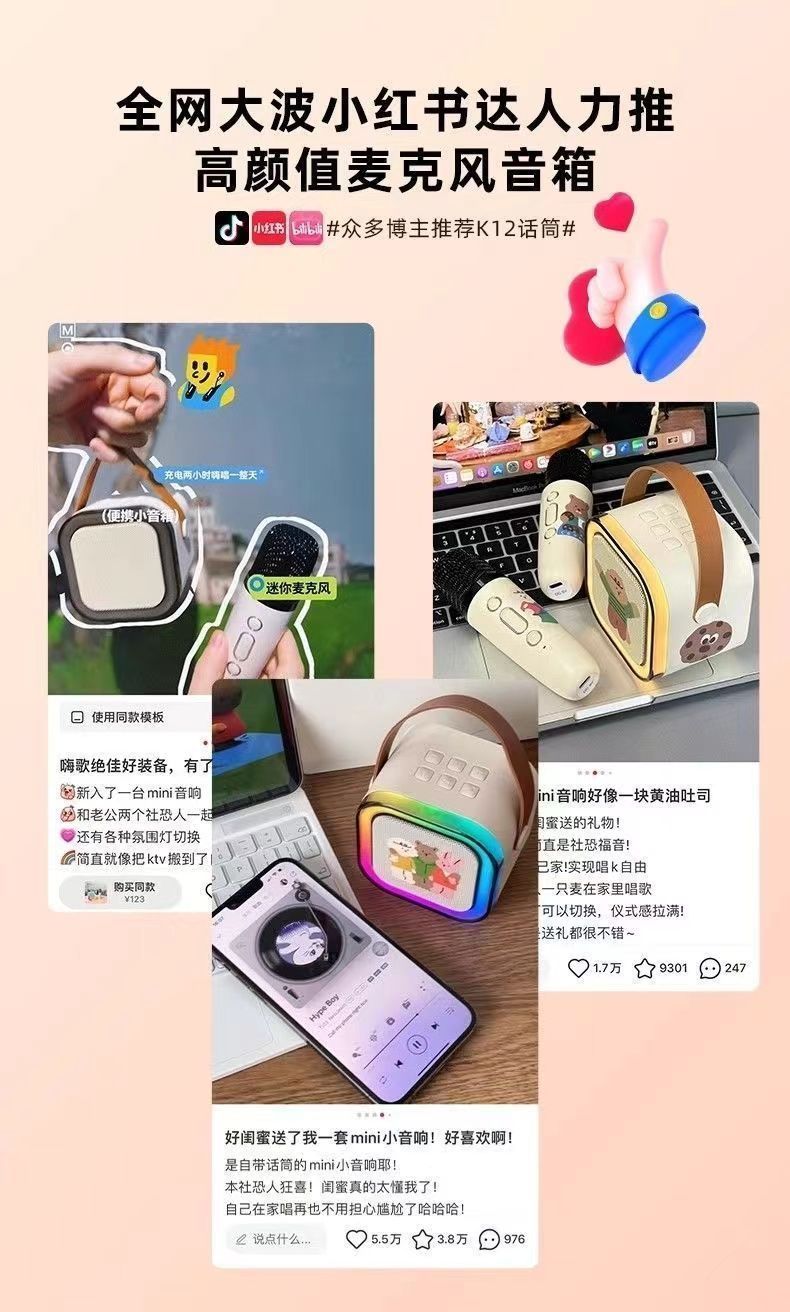 88b4132e-1720-4c6c-a3b6-5c3b23b65703.jpe