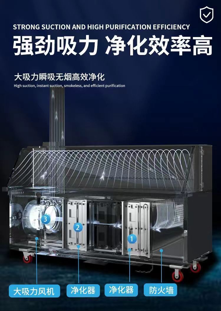 2c435ef1-532f-43b4-b19f-3660cfa2d561.jpe