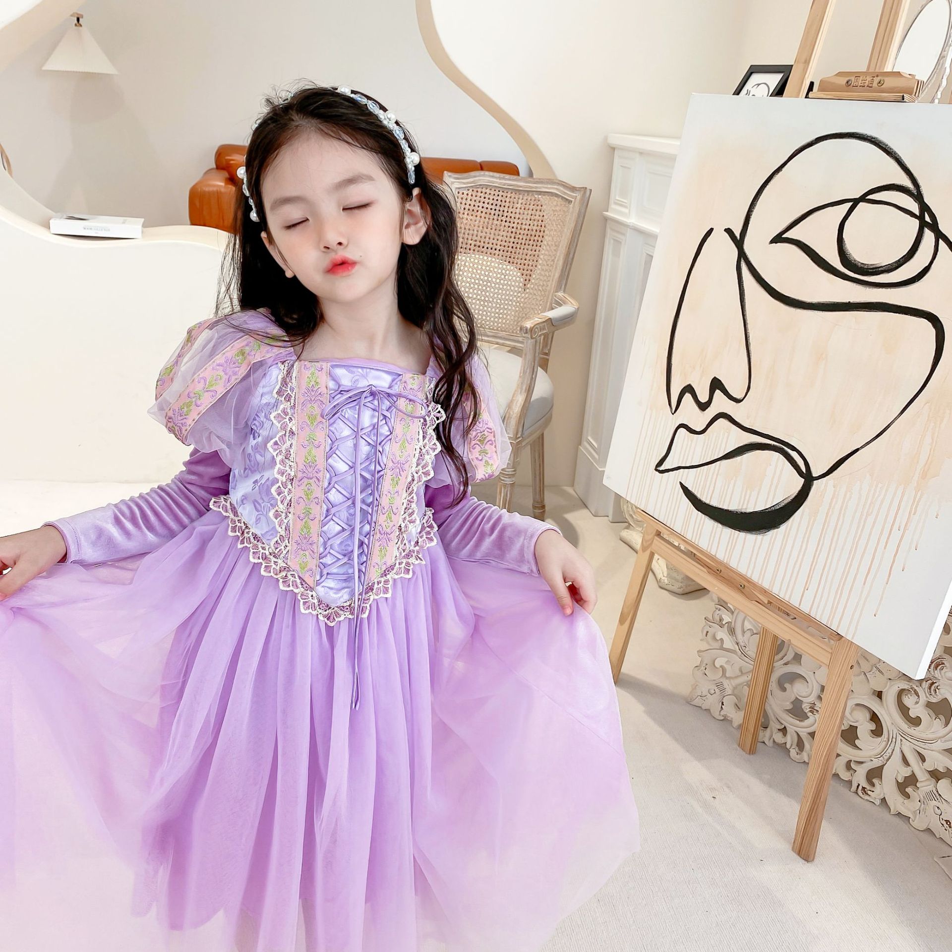 2021-07-12 225634(2)