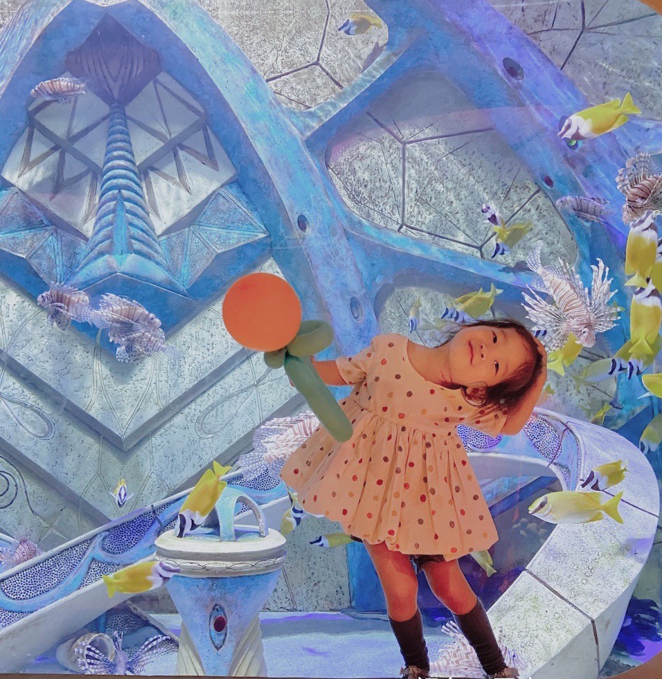 微信图片_202103251630588