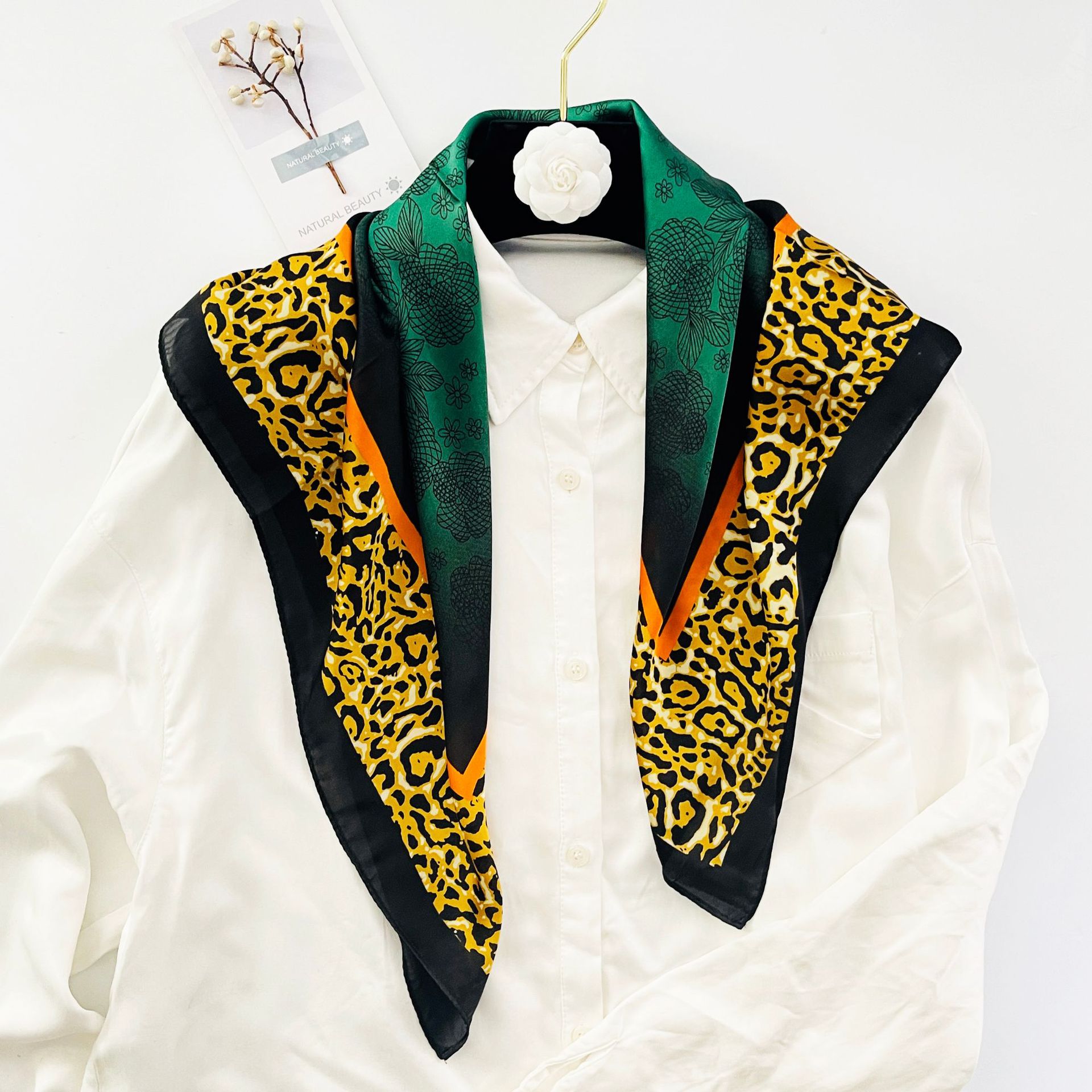 95ff370a5dc8abcdf1a1edbb58c12a