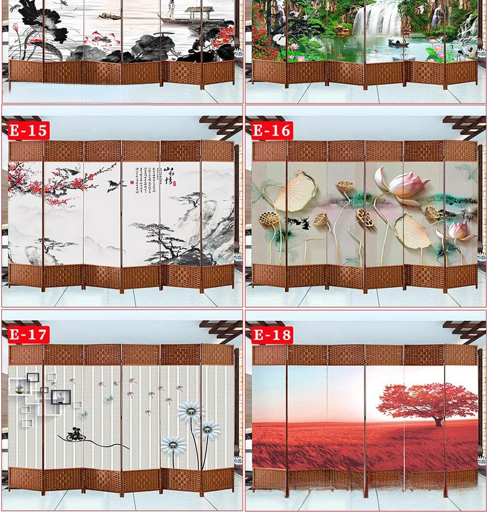 O1CN010G8pNM1Y8SoOXJeNw_!!2220056713014-