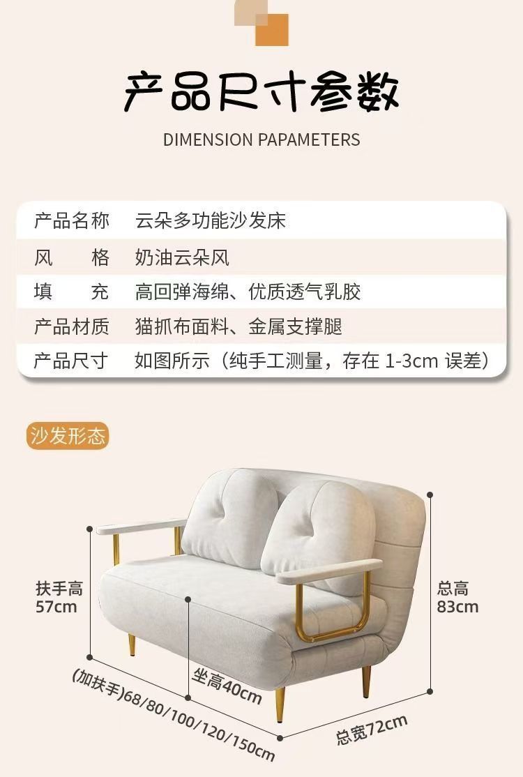 d5e1e62c-5b34-4d7c-934c-2620d20b0633.jpe