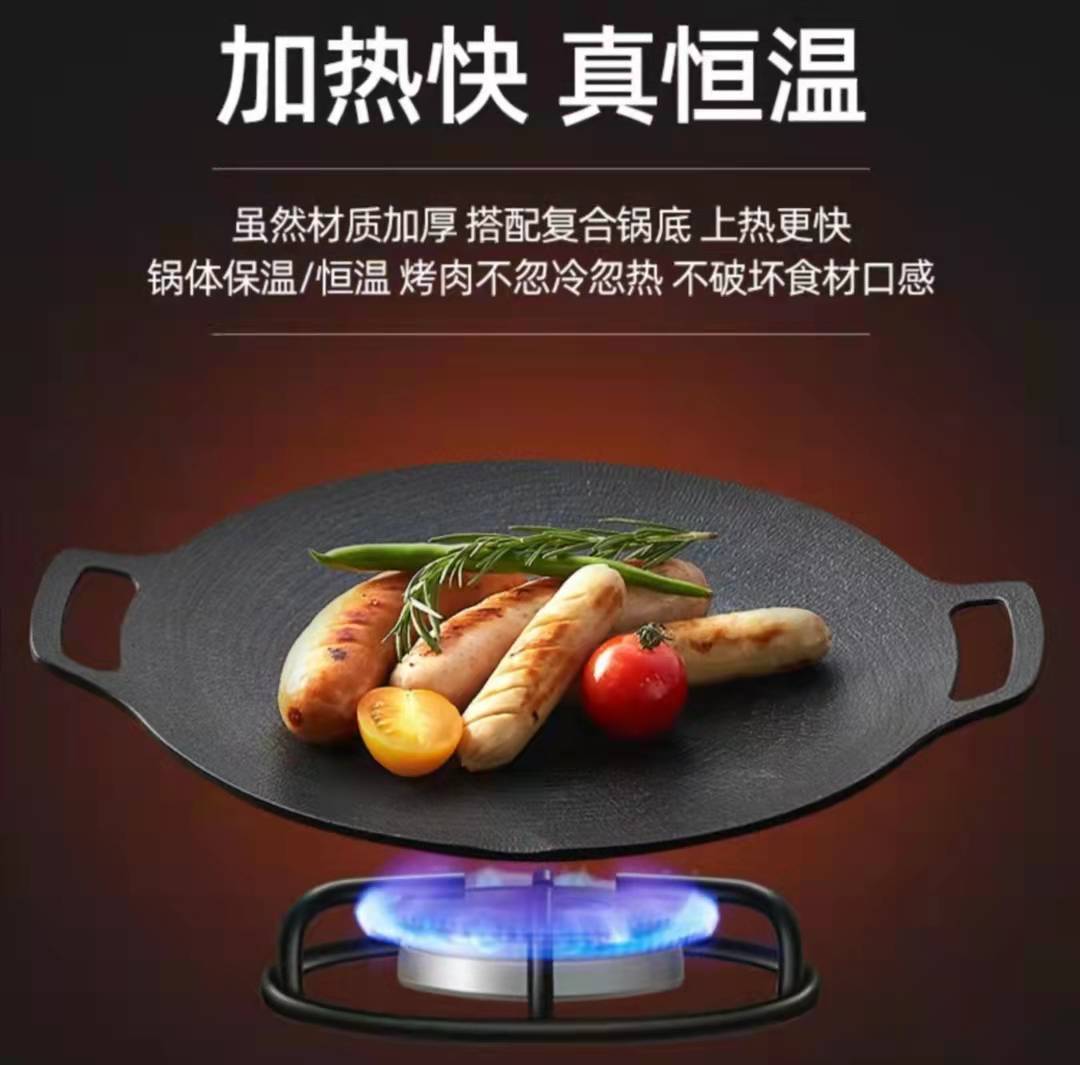 e2e412101d2504aeaa9dbc4f7b1716
