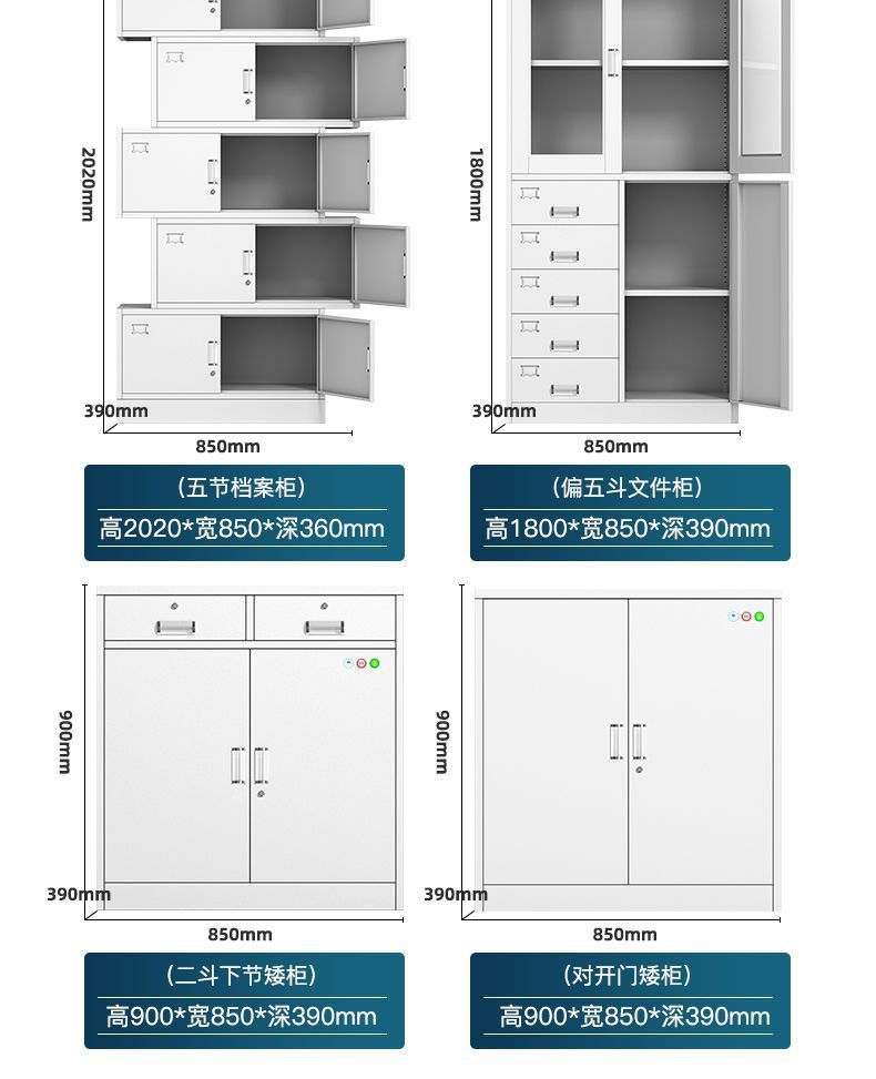 1114b1df-b861-4580-9a0b-e7b2882ad32a.jpe