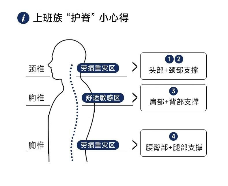b01348ba-fbbd-4e65-b58f-9a669c7ea429.jpe