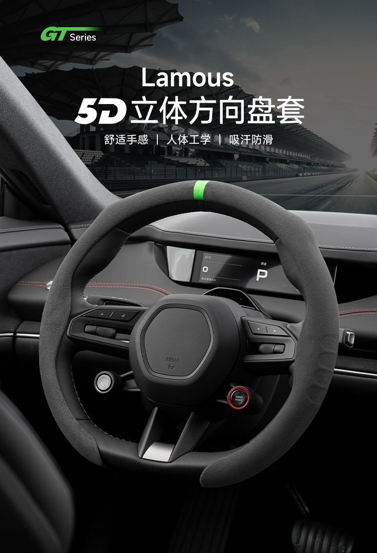 29042f7e-ed37-4c86-9632-36de684bede7.jpe