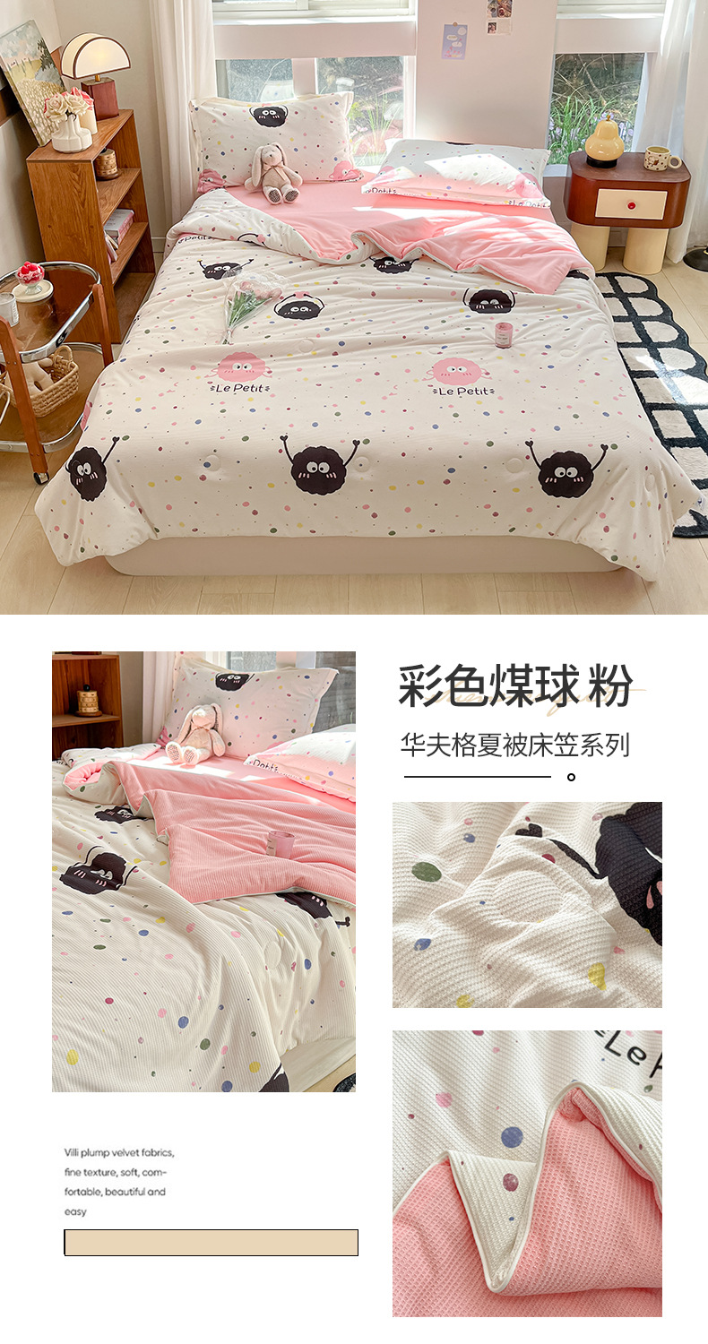 136ab708-0ca4-4417-a54e-44af73d131242024