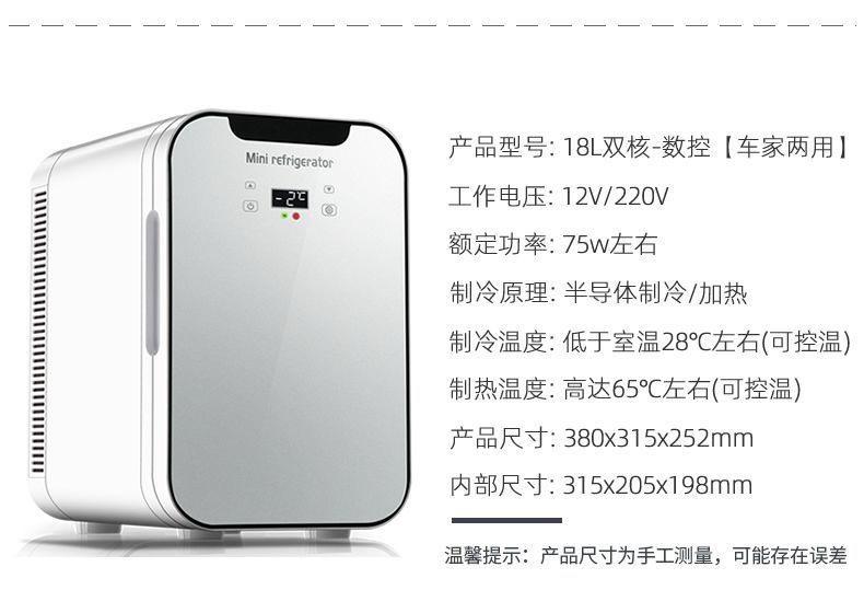 9d474849-82f6-4831-8e6e-142b958ab47e.jpe