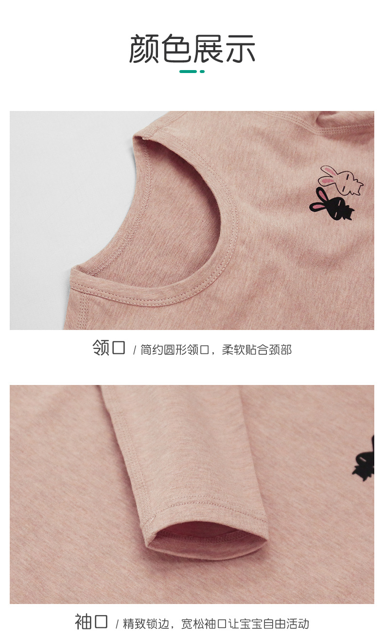 O1CN01Yg5VcX1u3Ldr0KheO_!!2086