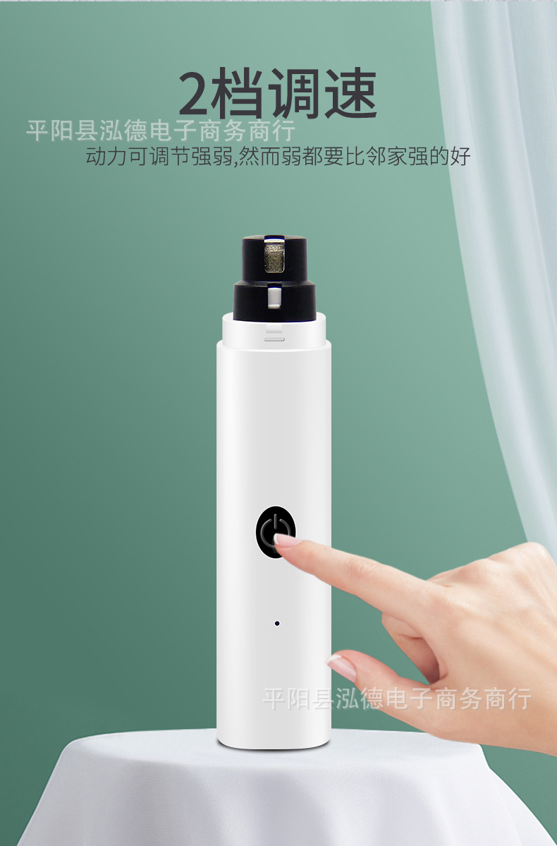 详情页_09.jpg