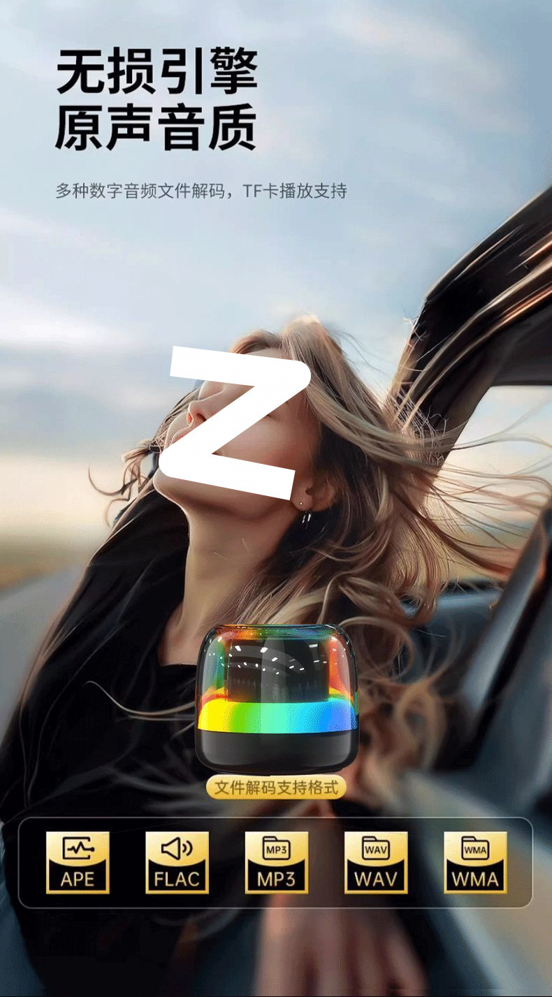 43c742c0-b7d5-4e76-8f76-698929f4f434.png