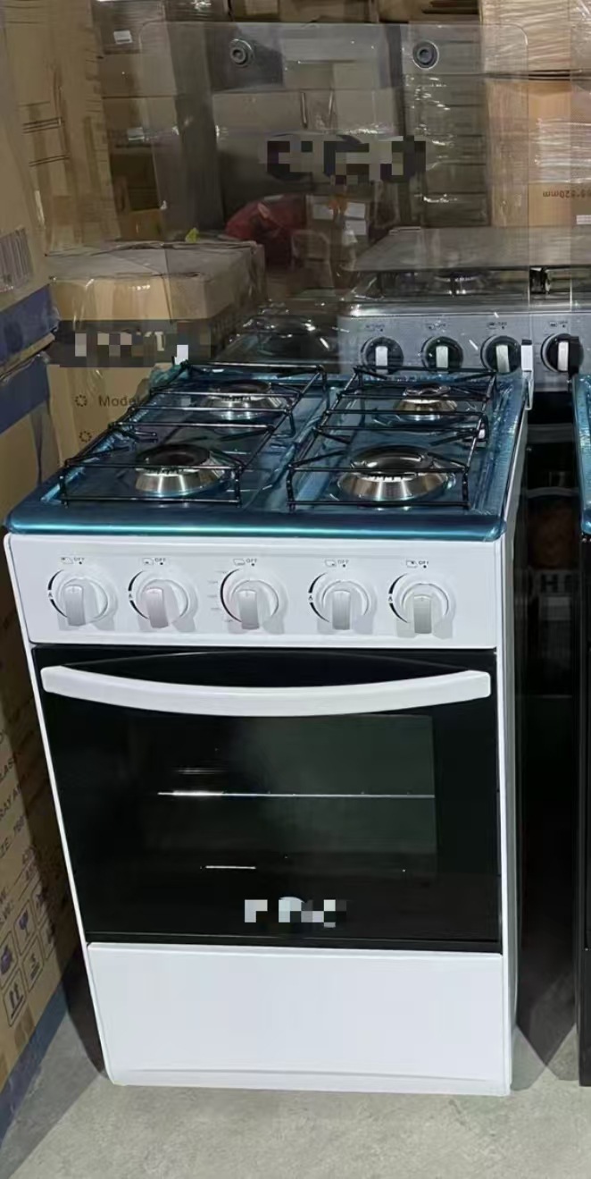 微信图片_20241204170243