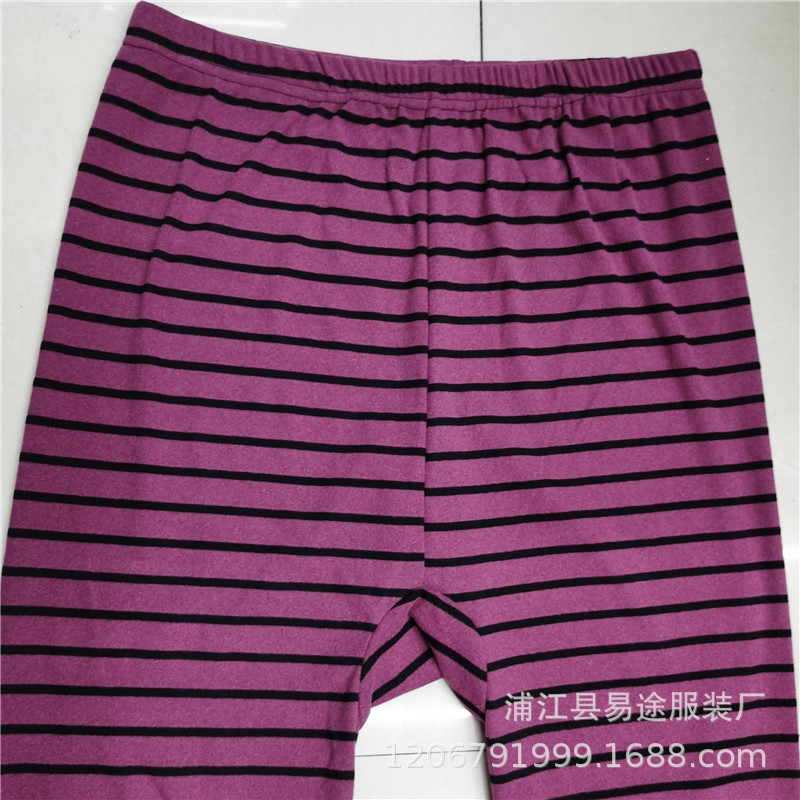 德绒裤子 (7).jpg