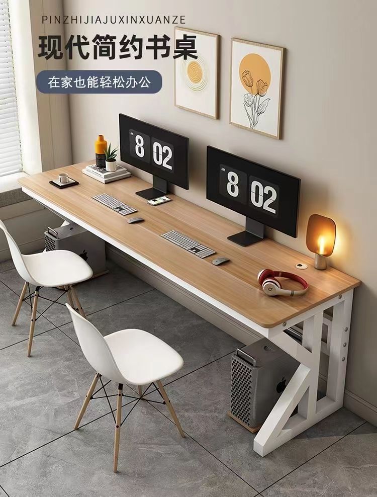 33b3b26e-ea95-40d1-a996-cb0ee8d3fedf.jpe