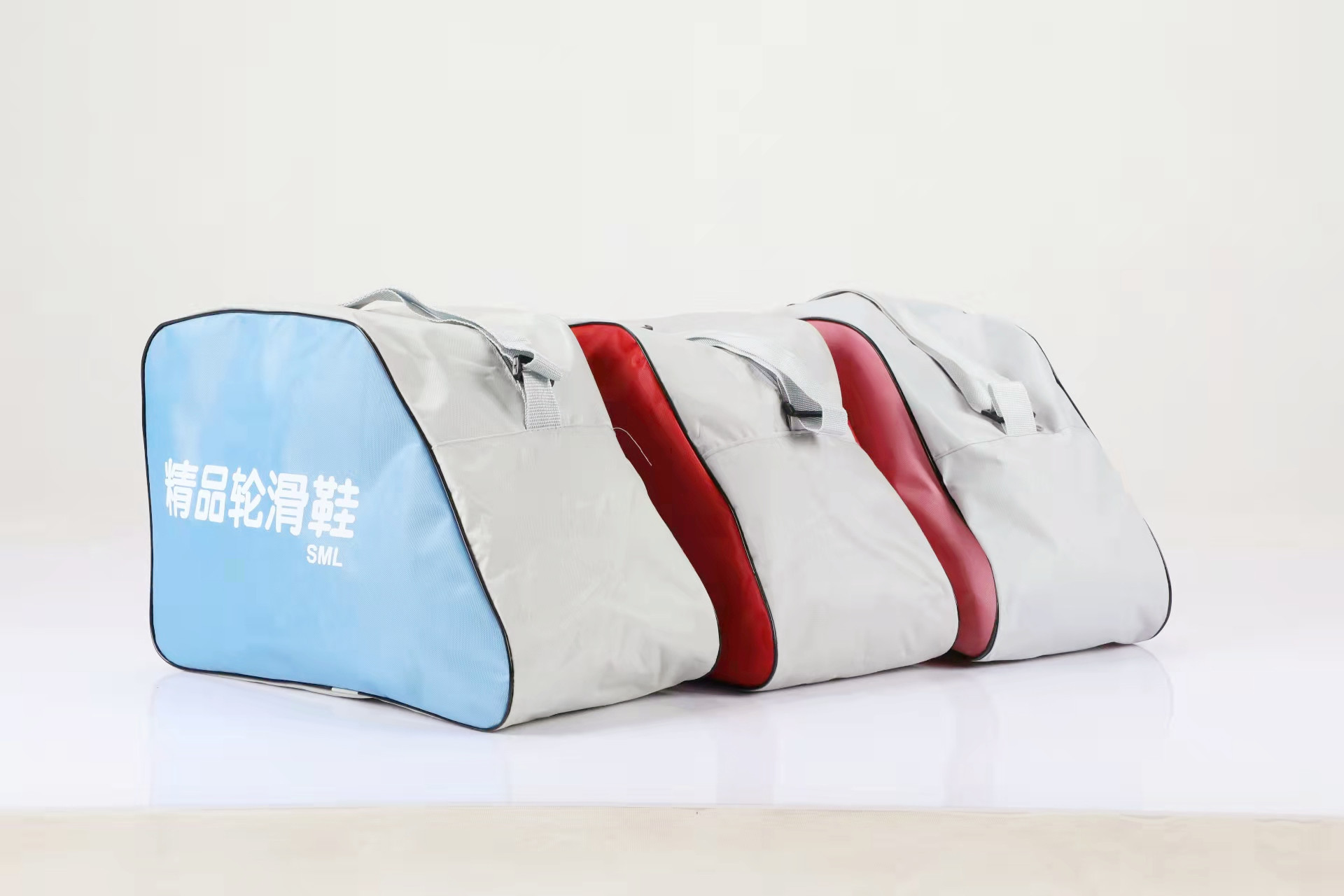 微信图片_20220407121422