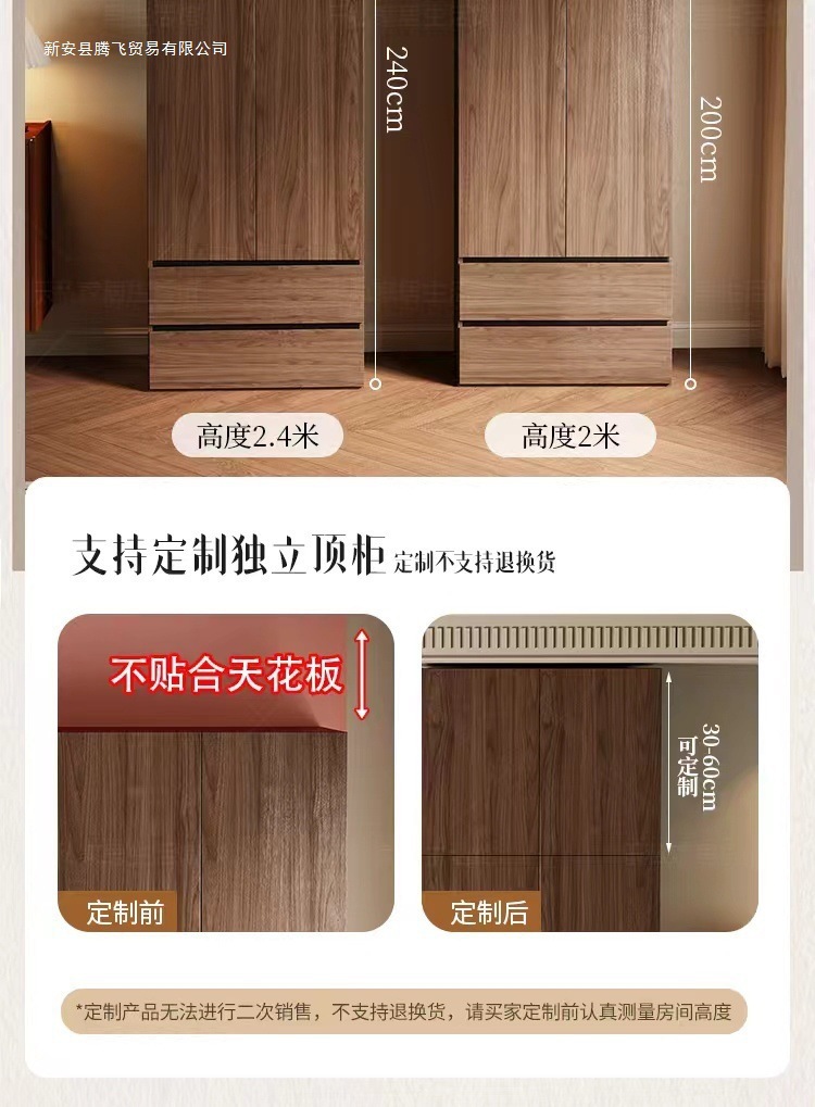 5600fb73-b0a4-4aad-a988-c962843a476f.jpe