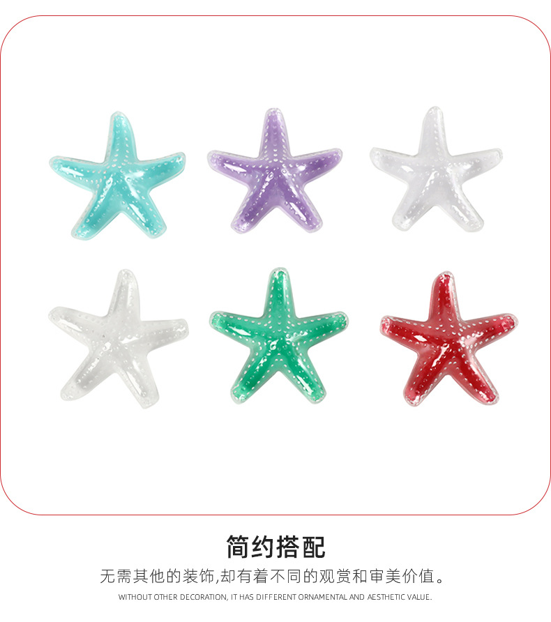 详情(2)_09.jpg