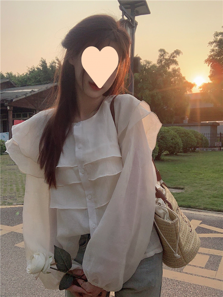 297354d6-473f-4dc6-9acb-46cf31670f91.jpe